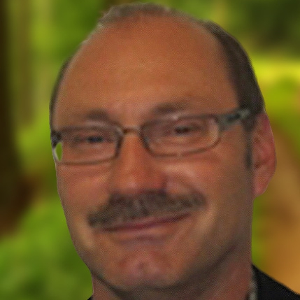 troschke uwv